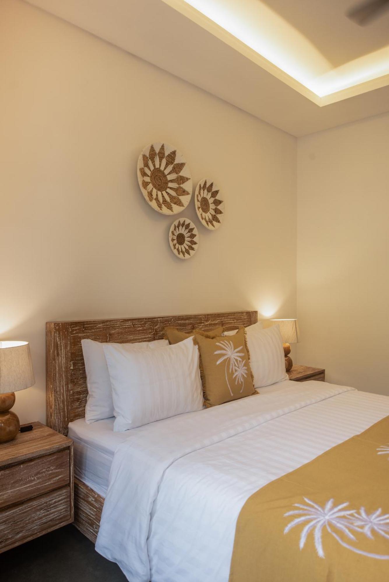 Guest house The Cozy Haven *